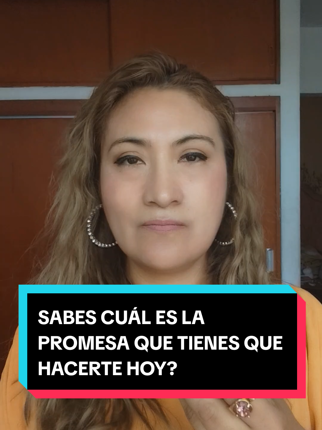 @AMANDA RAMIREZ OFICIAL