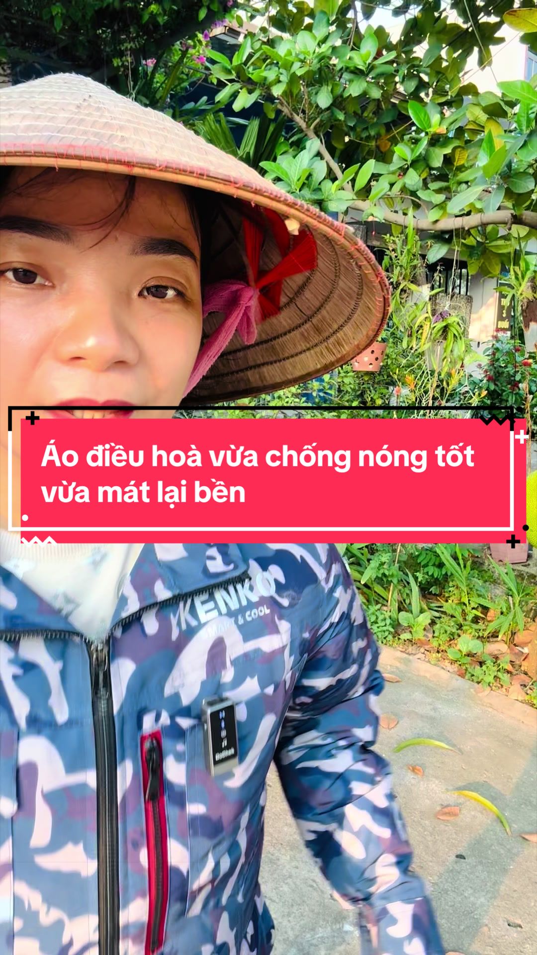 @Shop linh 09.69722536