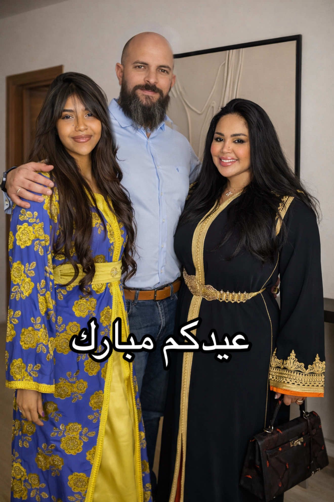 @👑لايدي سمارا👑