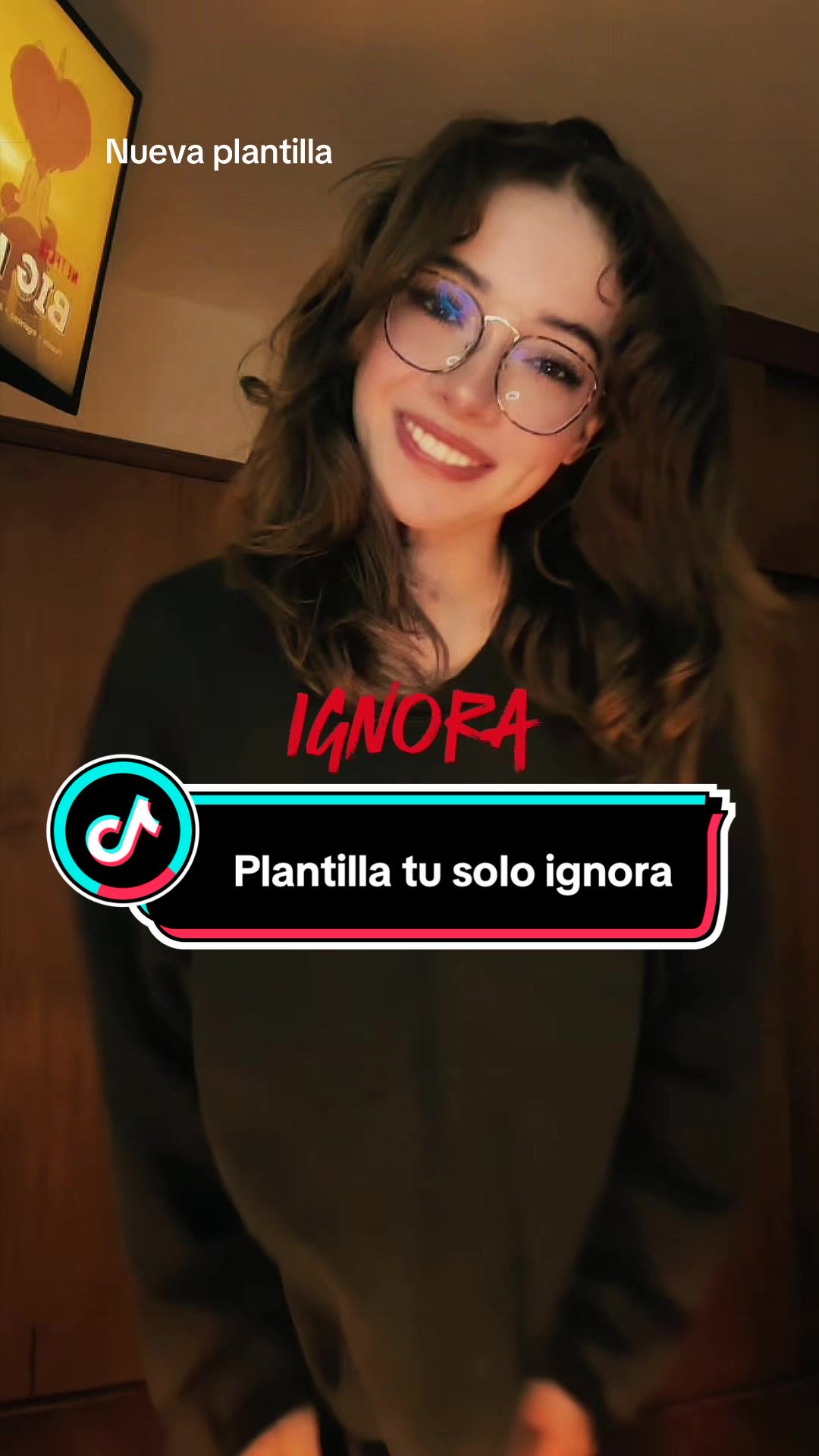@Mariana Hope