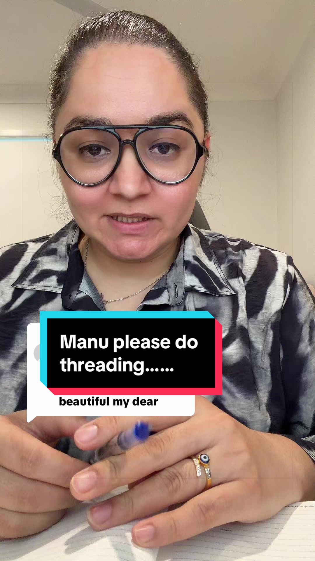 @Mannu Randhawa