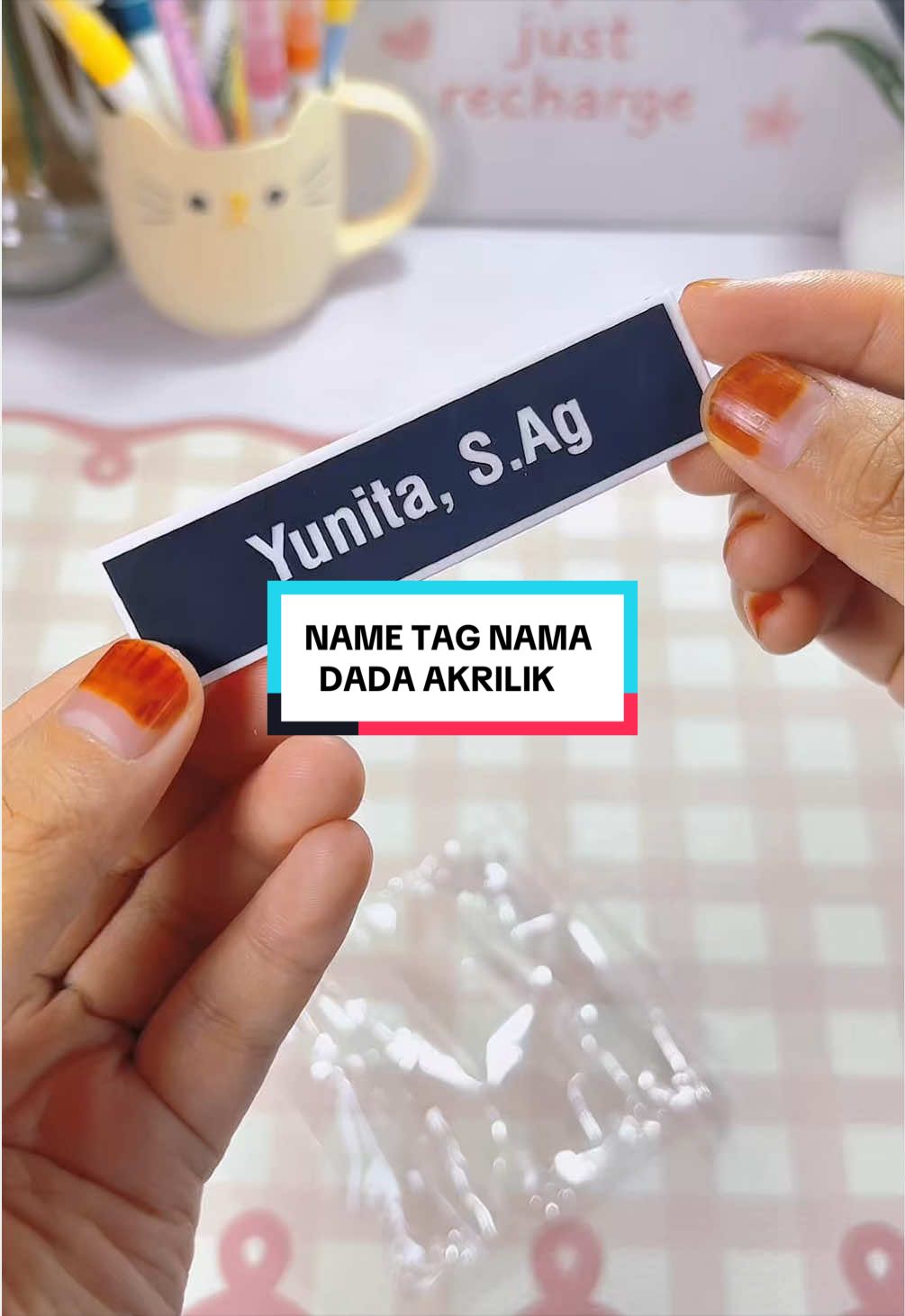 @yunitaaa__98