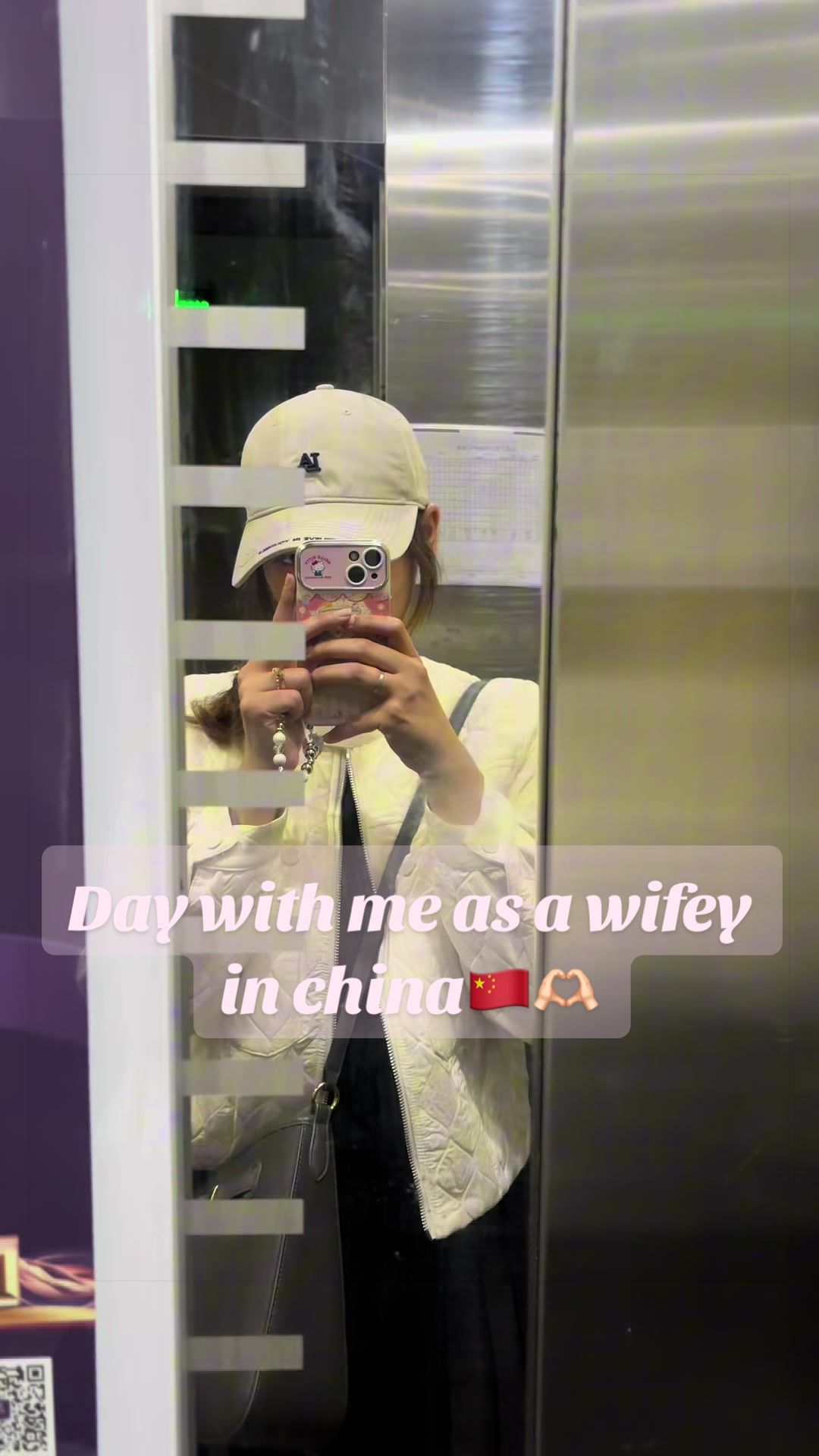 @Youri🎎