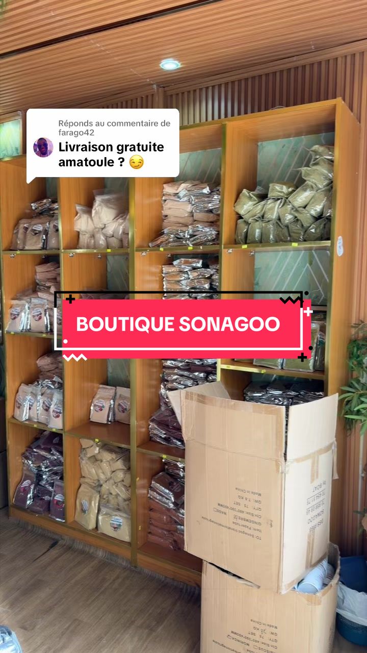 @Sonagoo Transformation Ag