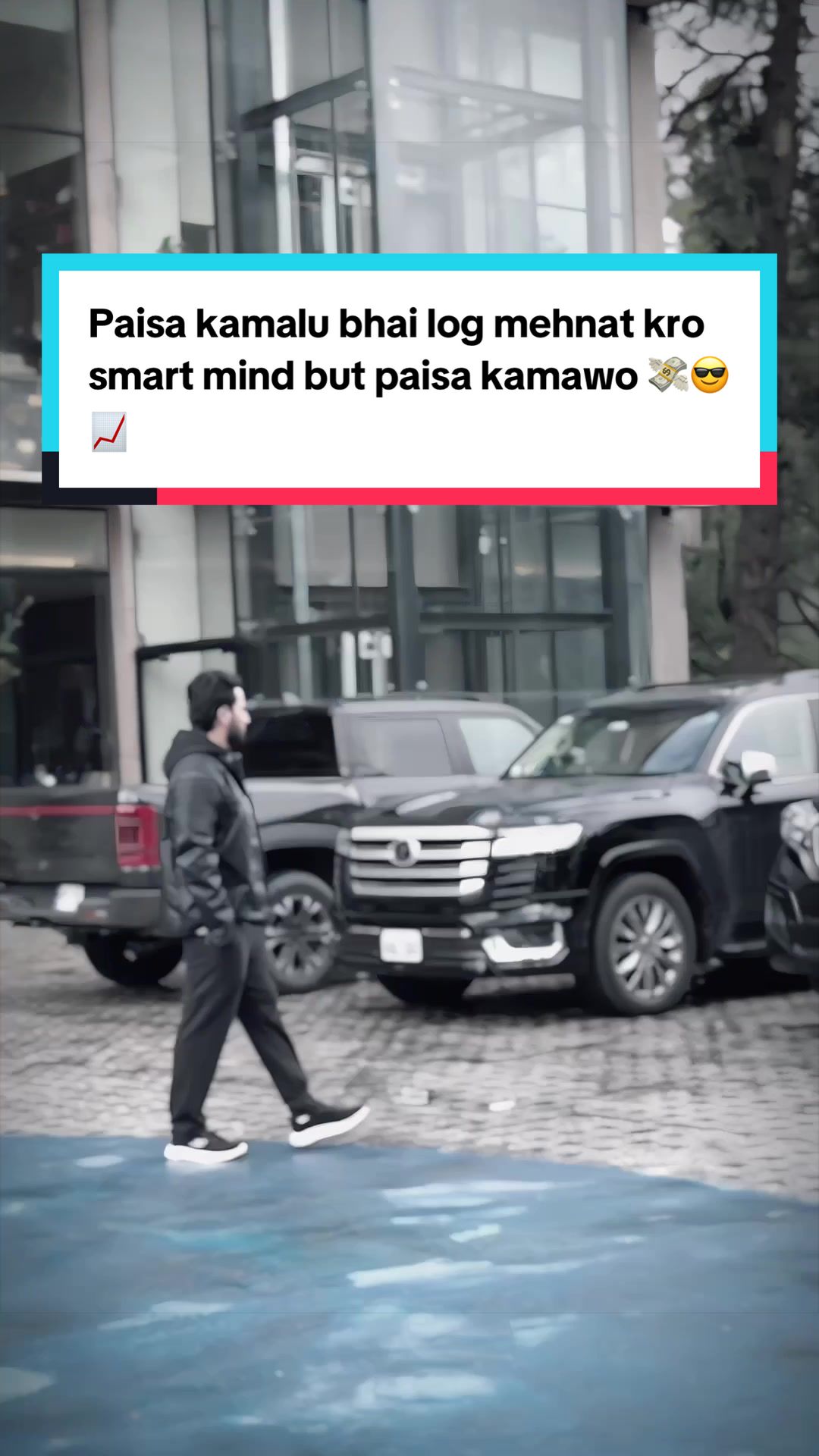 @๐ CRYPTO KING ๐ค