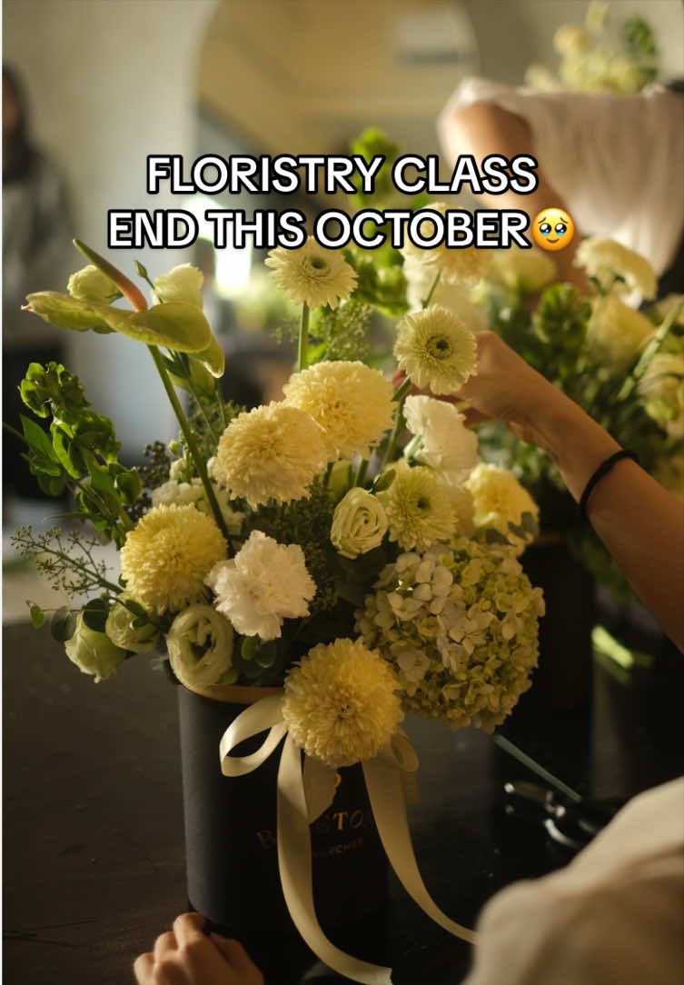 @Baleton Flowerchef