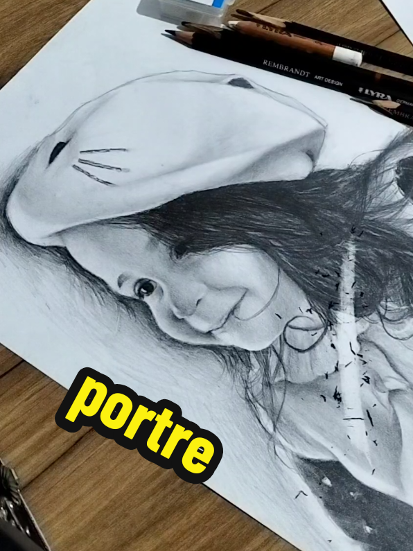 @ArtDSNG