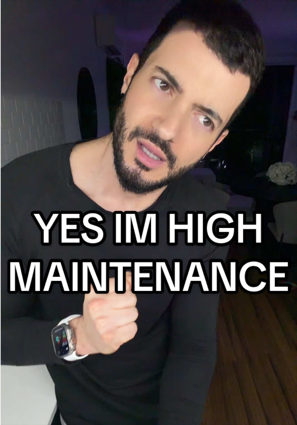 @Emrah