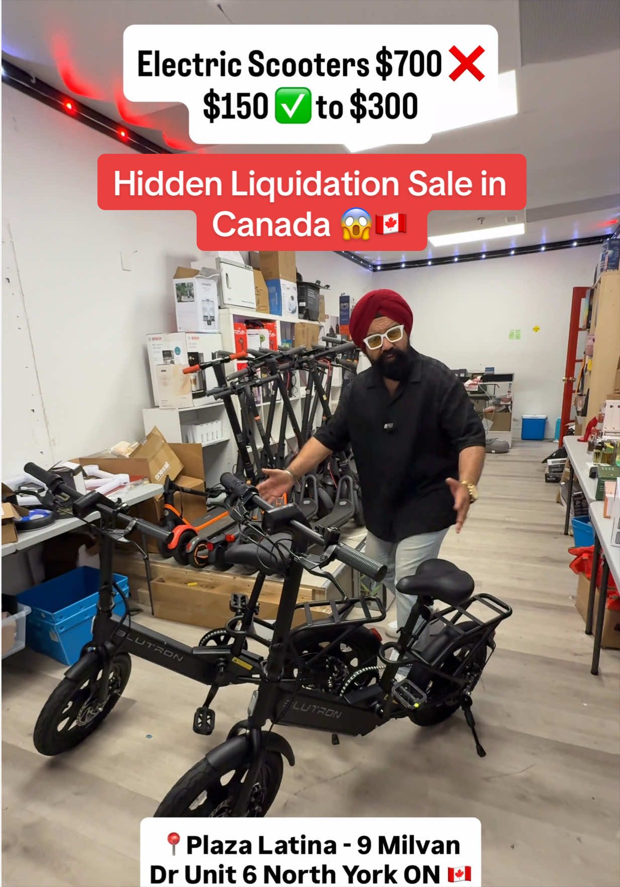 @Jasmeet Singh🇮🇳🇨🇦