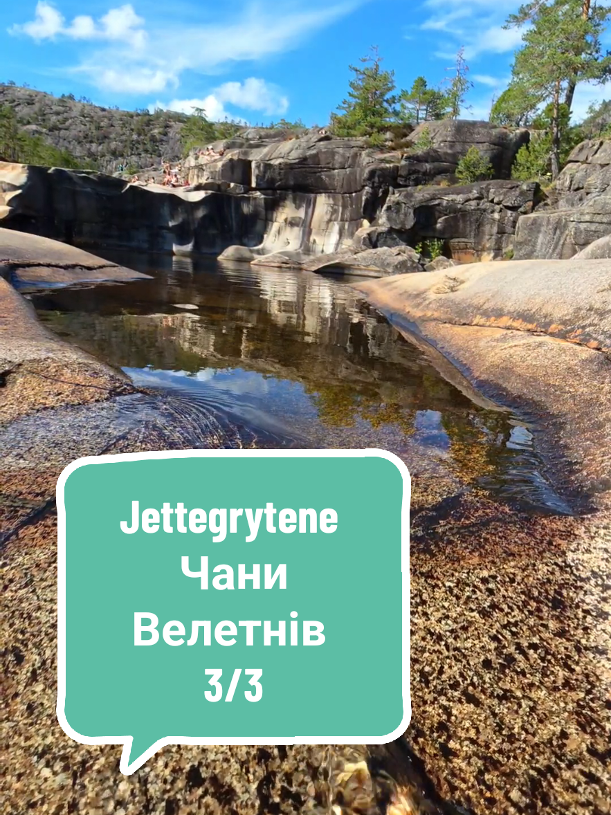 @&copy;️ ₸ҤE ₦&Oslash;Ʀ$ƙ ₩&lambda;&yen; 🇳🇴