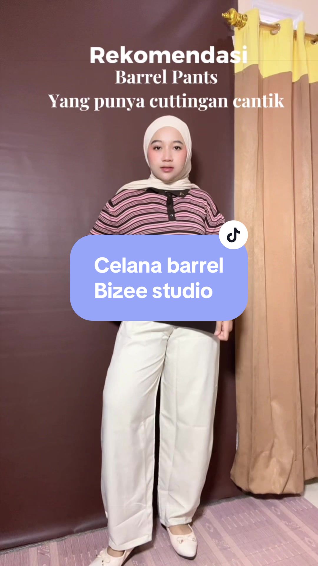 @Aqillah❤️ | IG : aqillahfadiaa