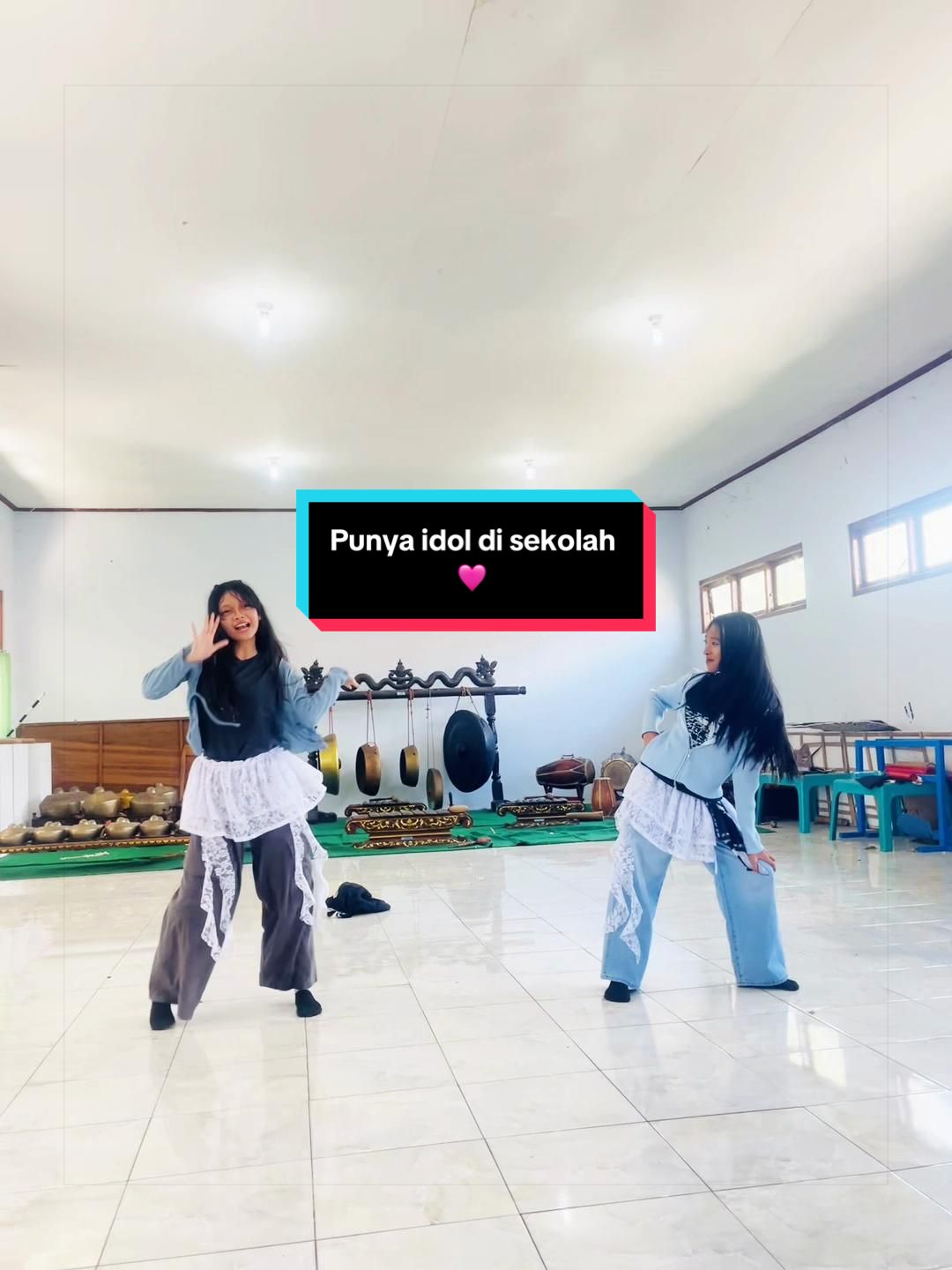 @Griya Cantik Anni