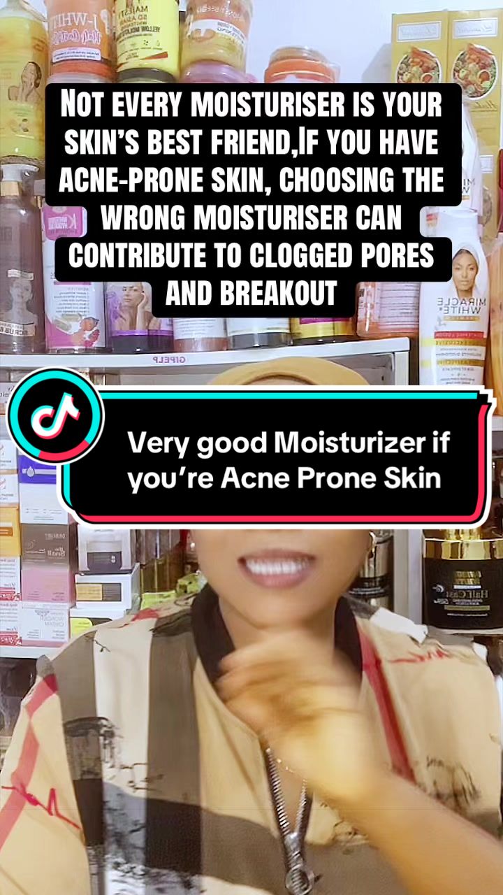 @SKINCARE VENDOR IN ABUJA