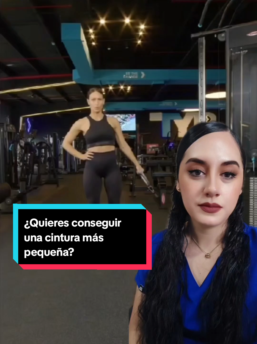 @G&eacute;nesis Urbina