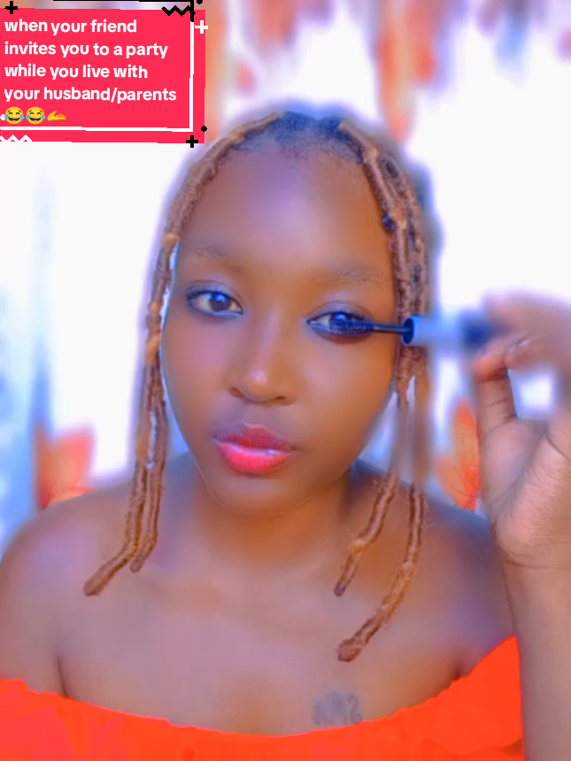 @Spinqueen &hearts;️🔐✨🖇️&hearts;️🥀