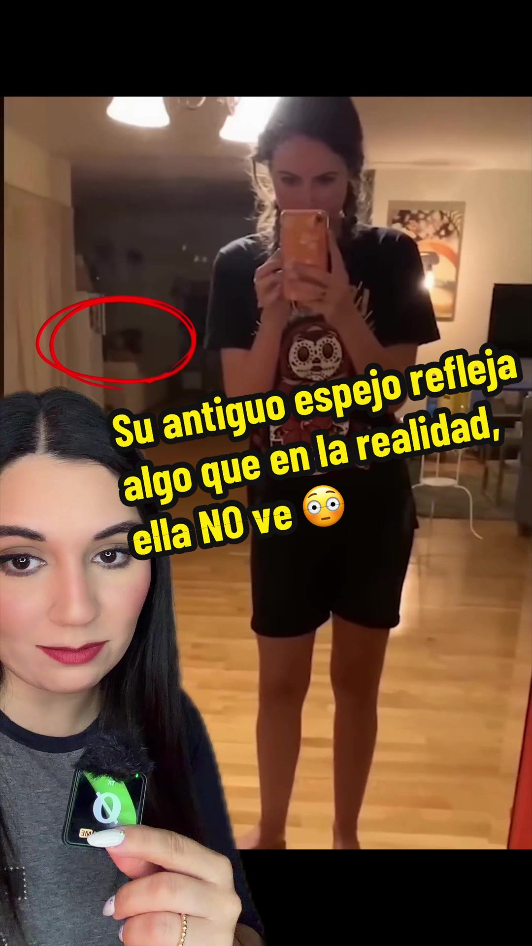 @MaríaJosé Arce