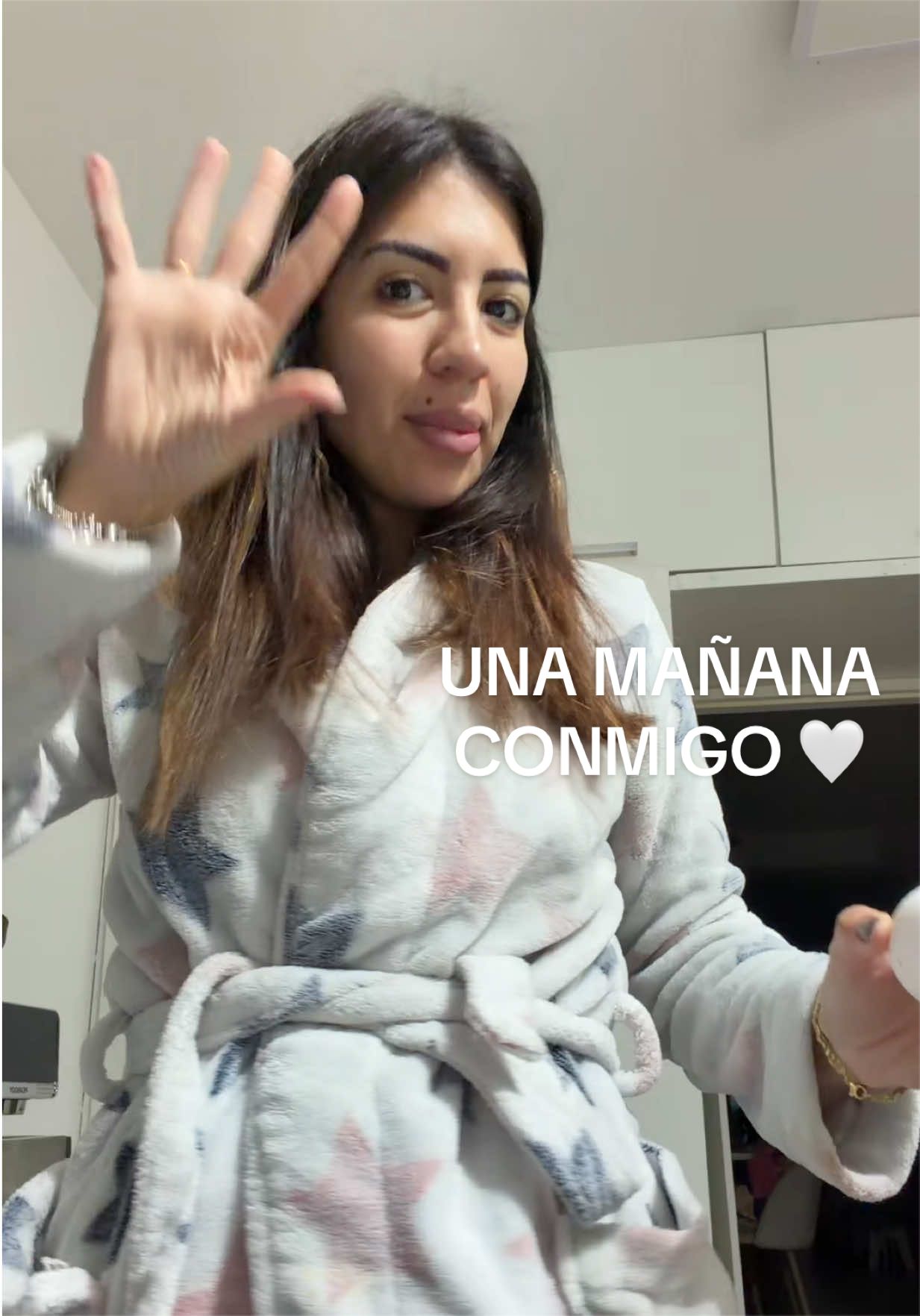 @Nicole Magliocchini