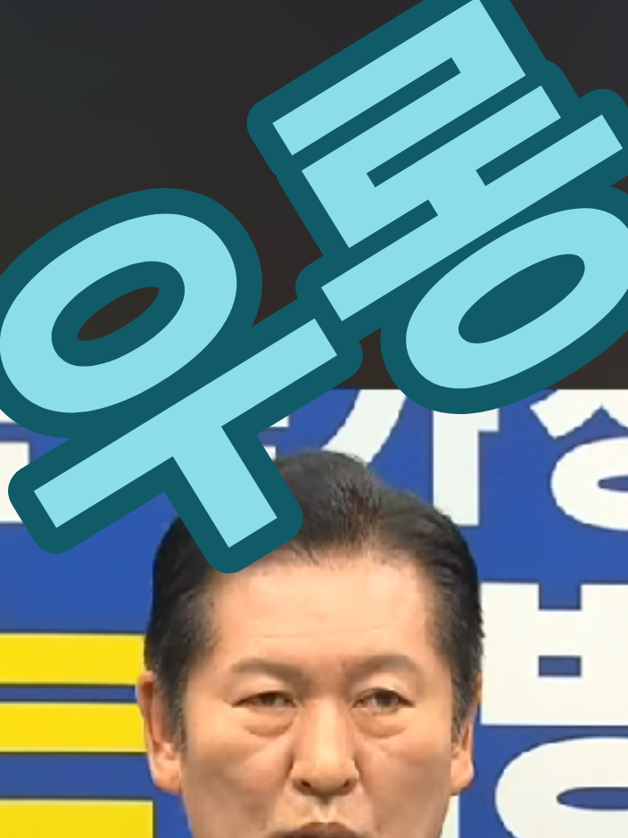 @핑크우비