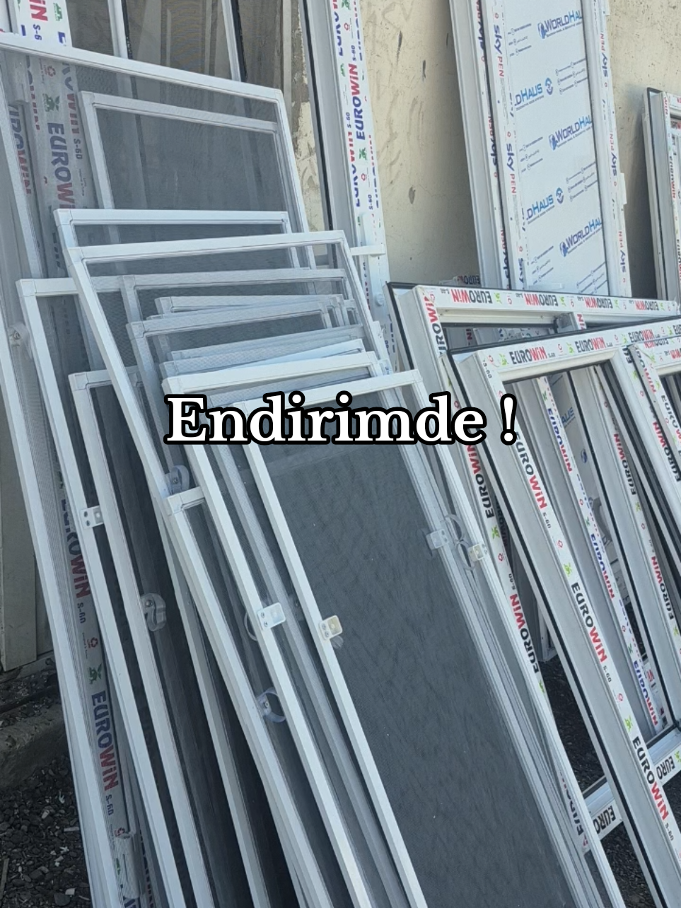 @Qapı_Pencere