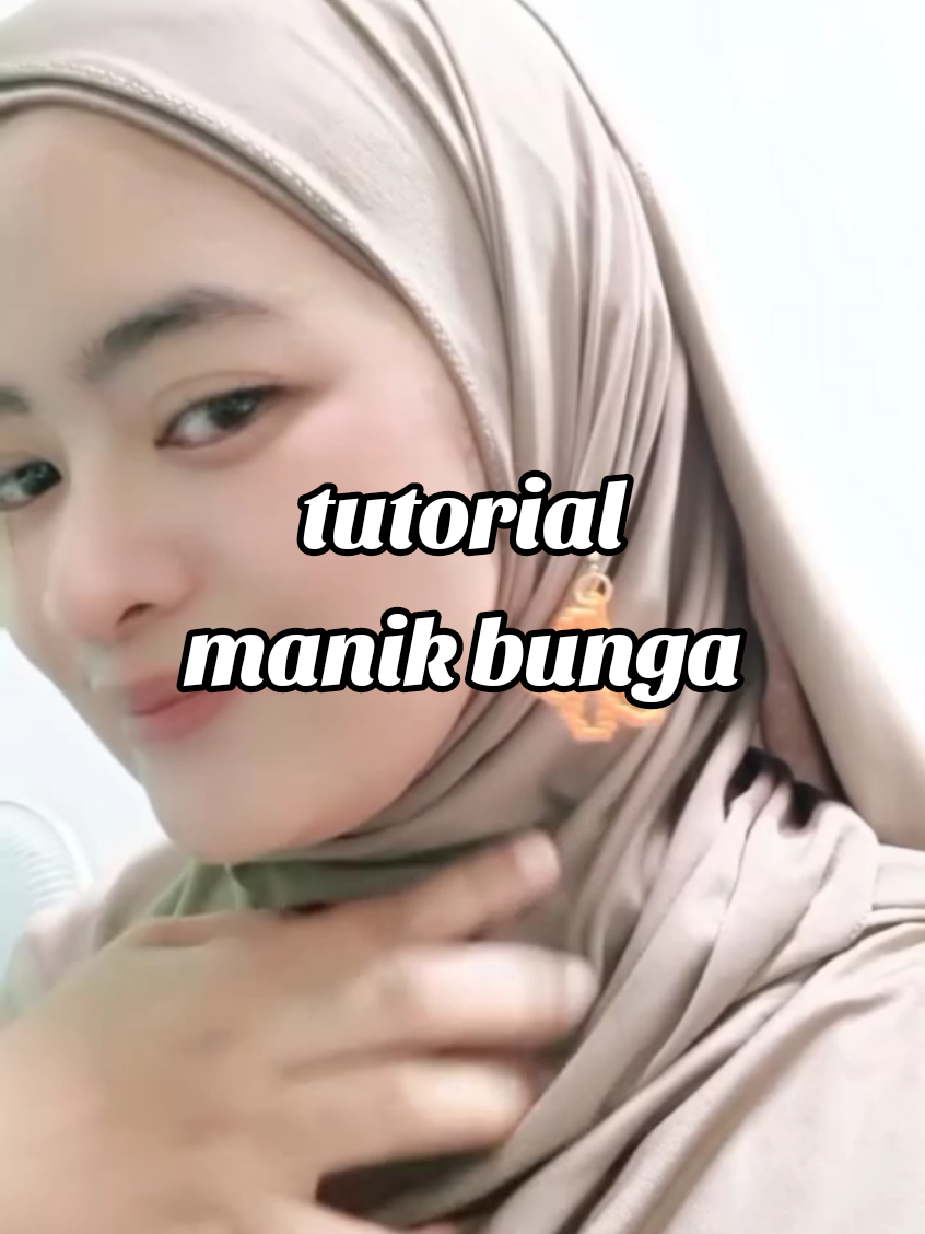 @Dea aprilia