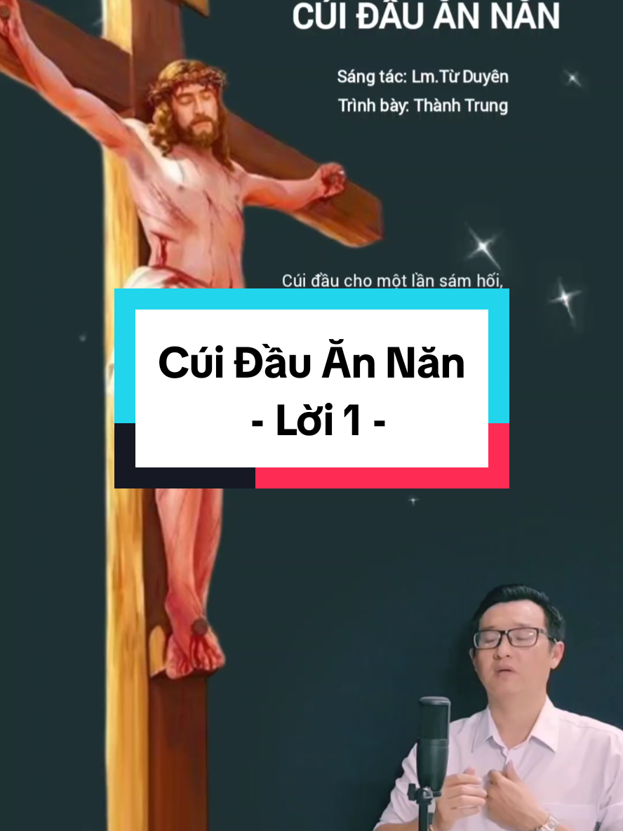 @AnT&ocirc;n - Th&agrave;nh Trung