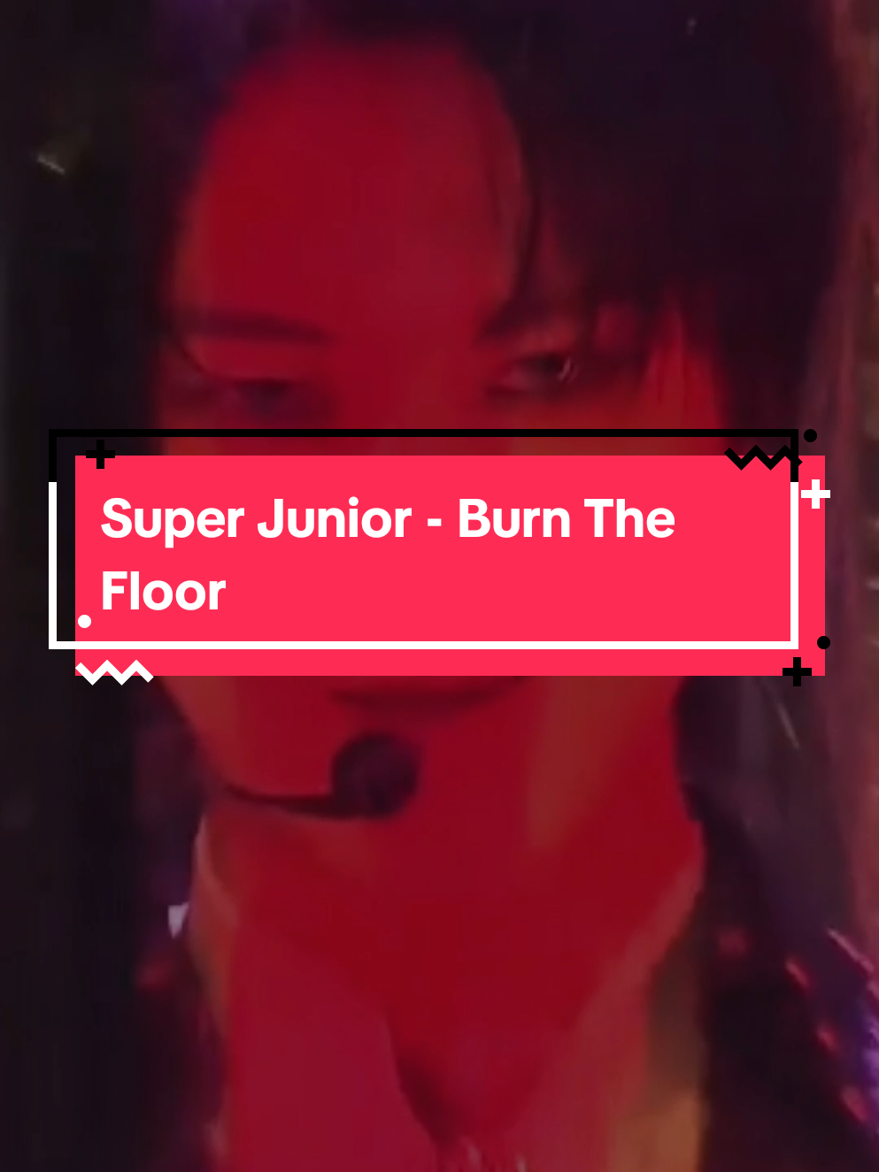 @๐๐ฟ๐ฒ๐ฎ ;๐ช๐น