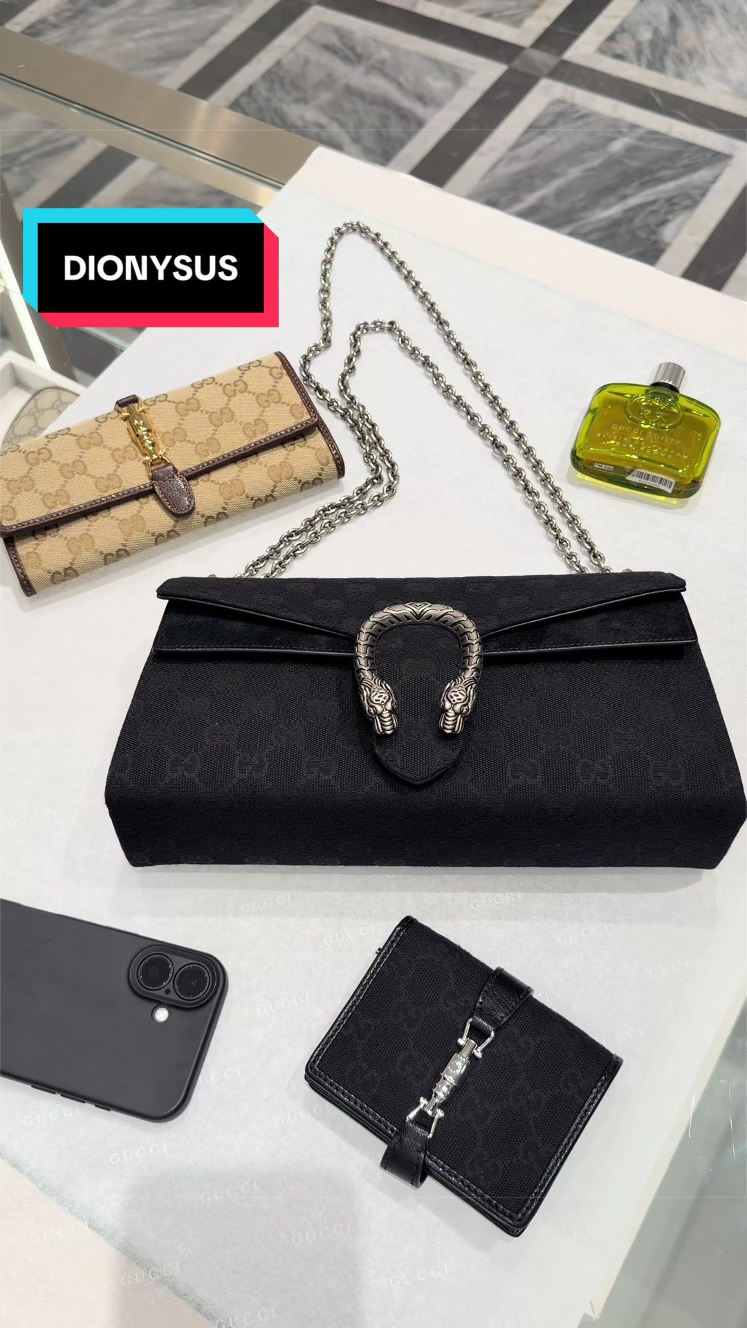@Azri Gucci