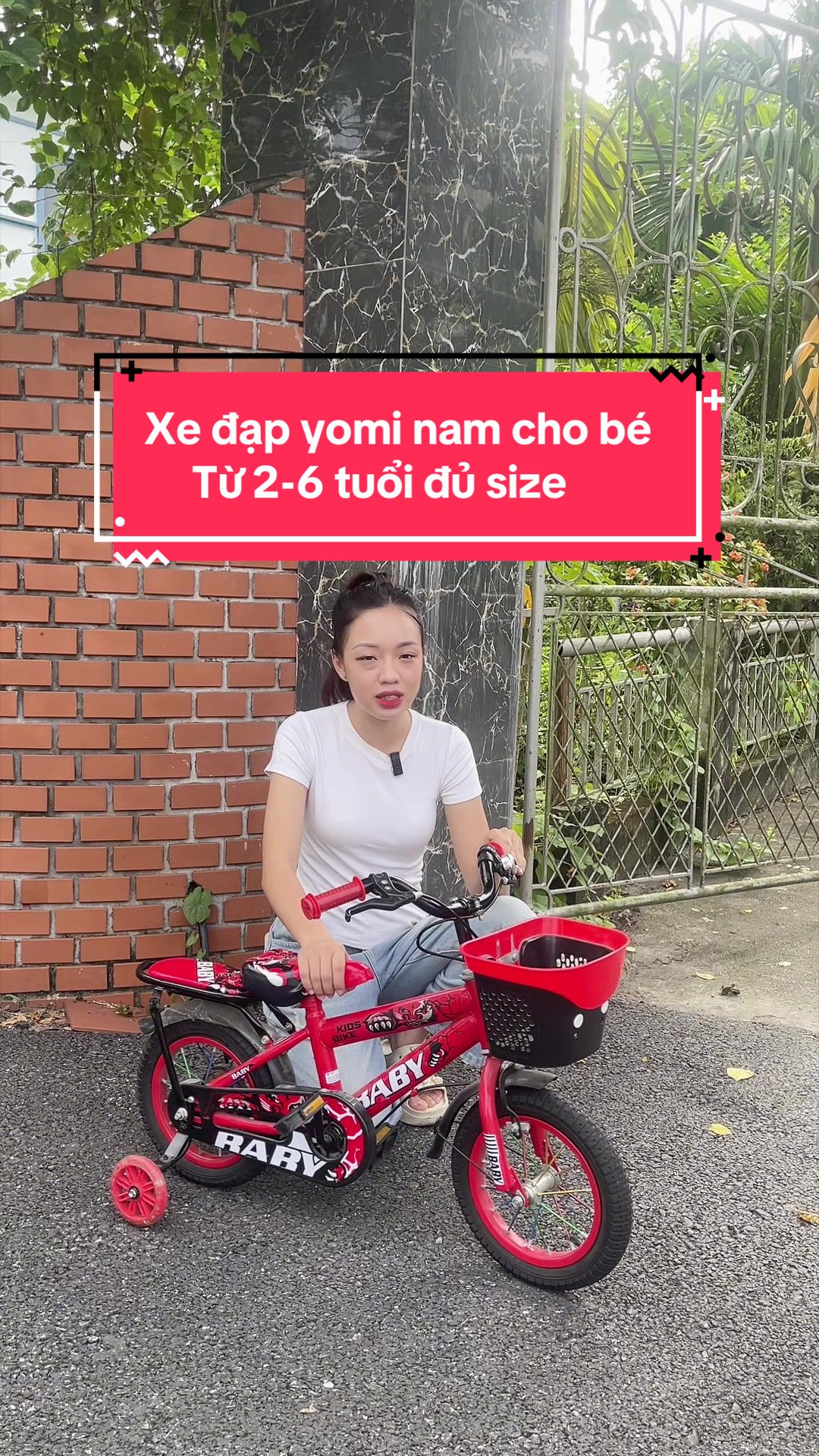 @Hoà Đỗ Xe Đẩy