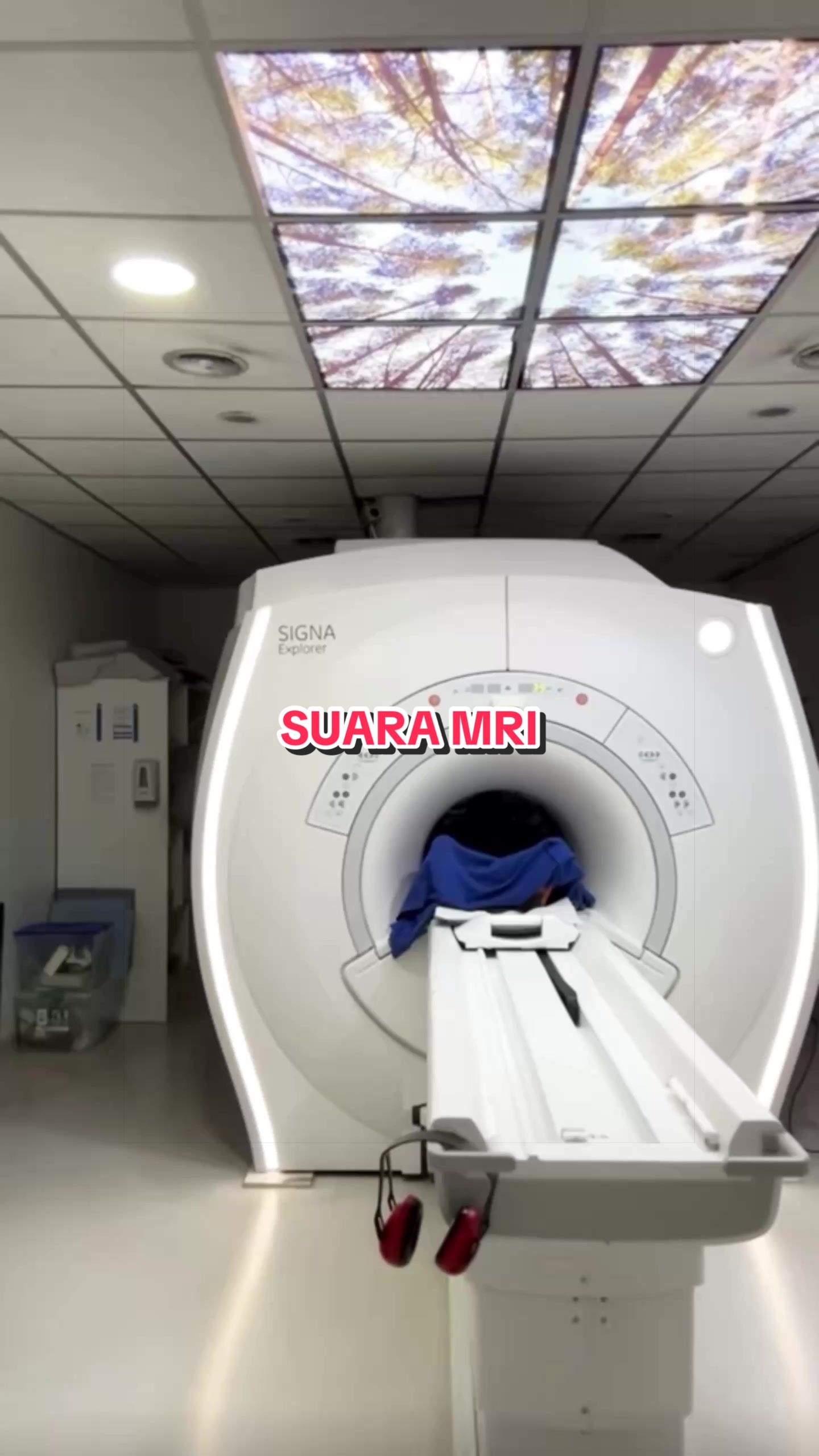 @Sobat Radiology