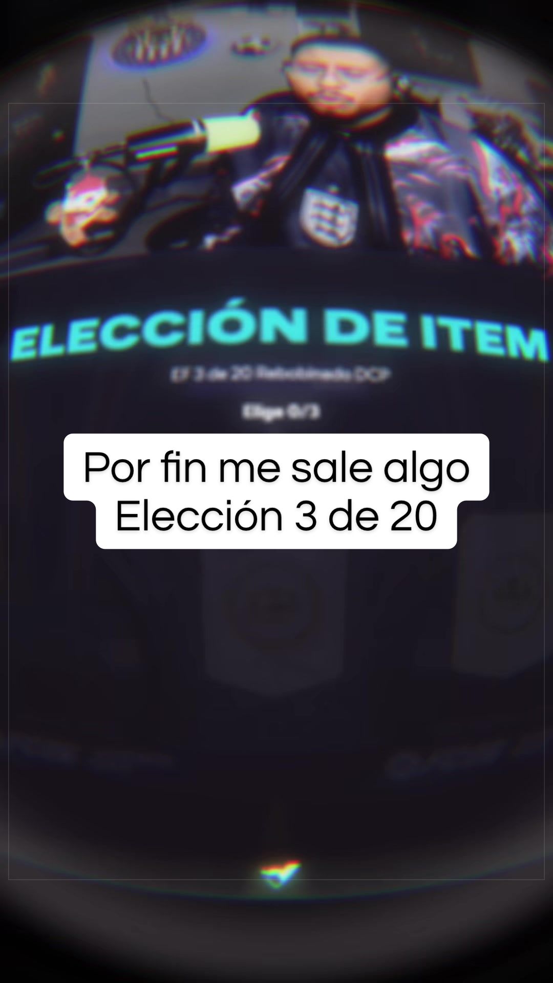@ElWillyzz