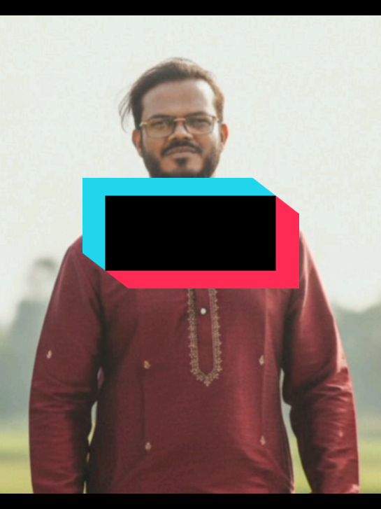 @ময়মনসিংহের রাজকুমার ১০