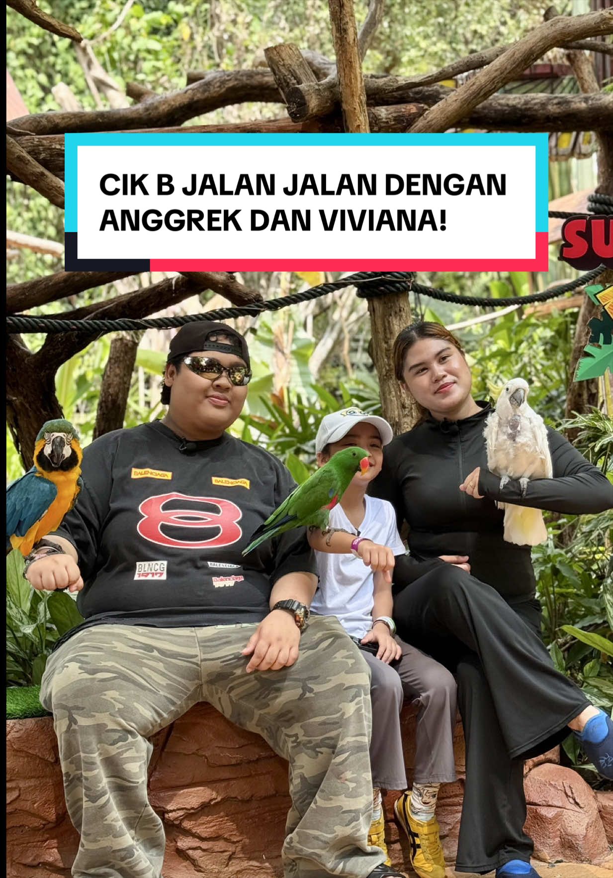 @cikb_havoc66