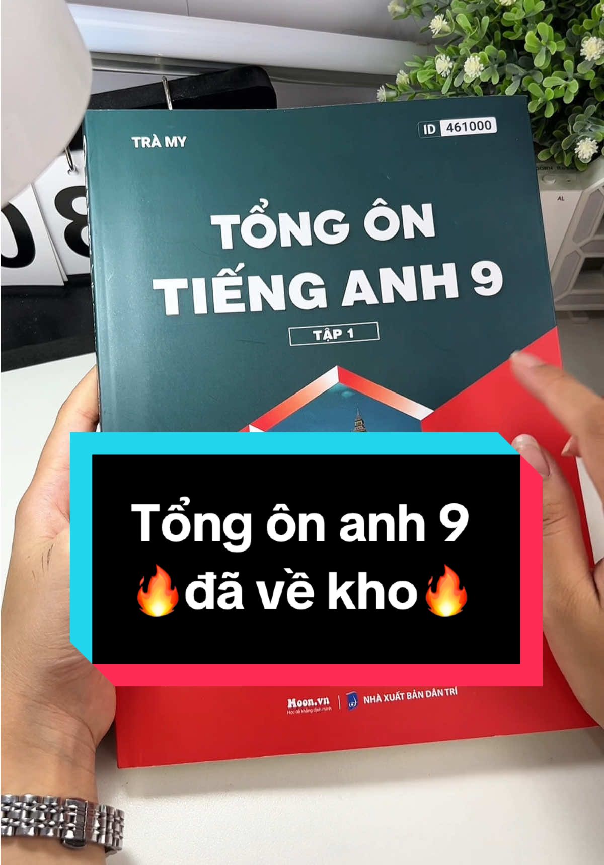 @Moonbook - THCS