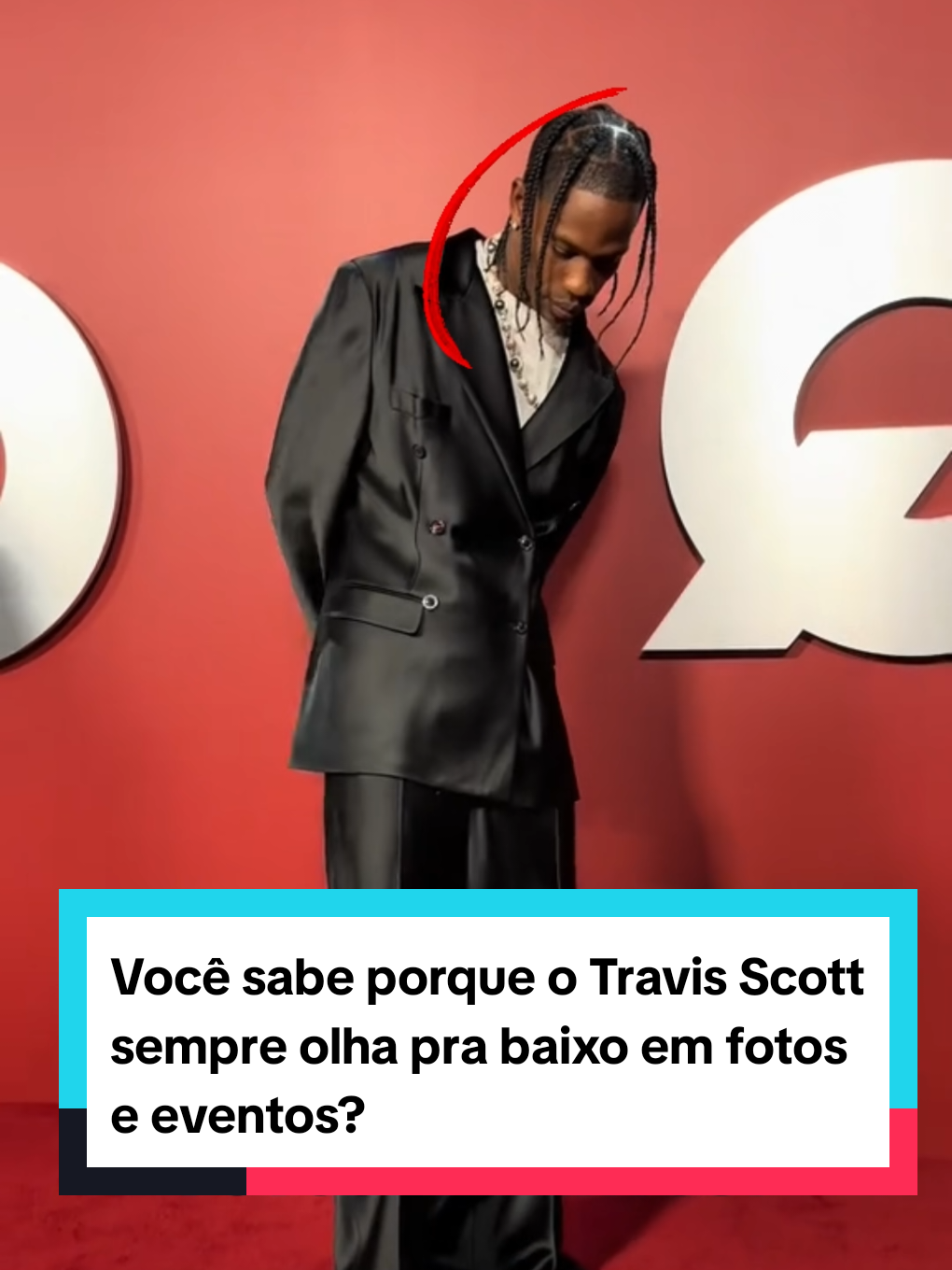 @Curiosidades.di&aacute;rias