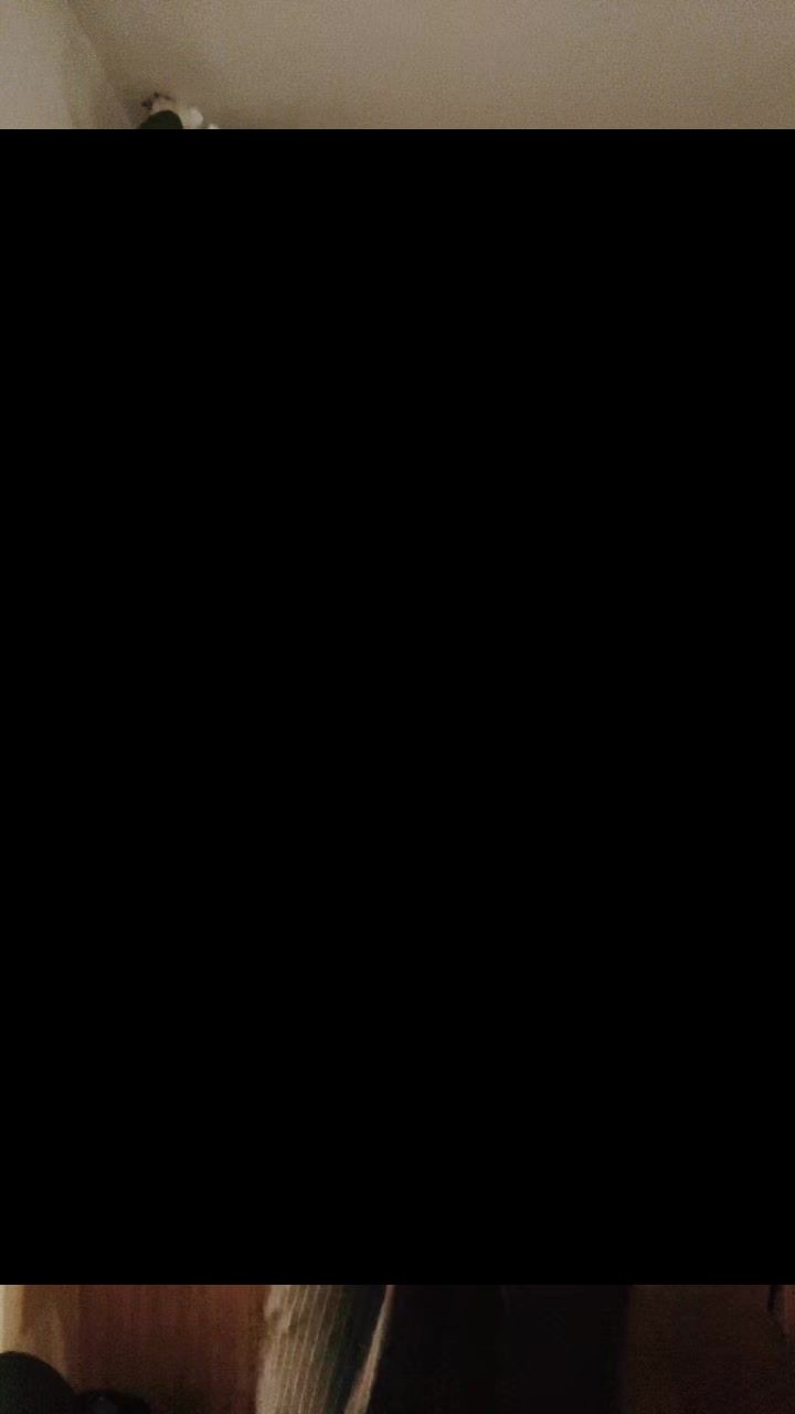 @່