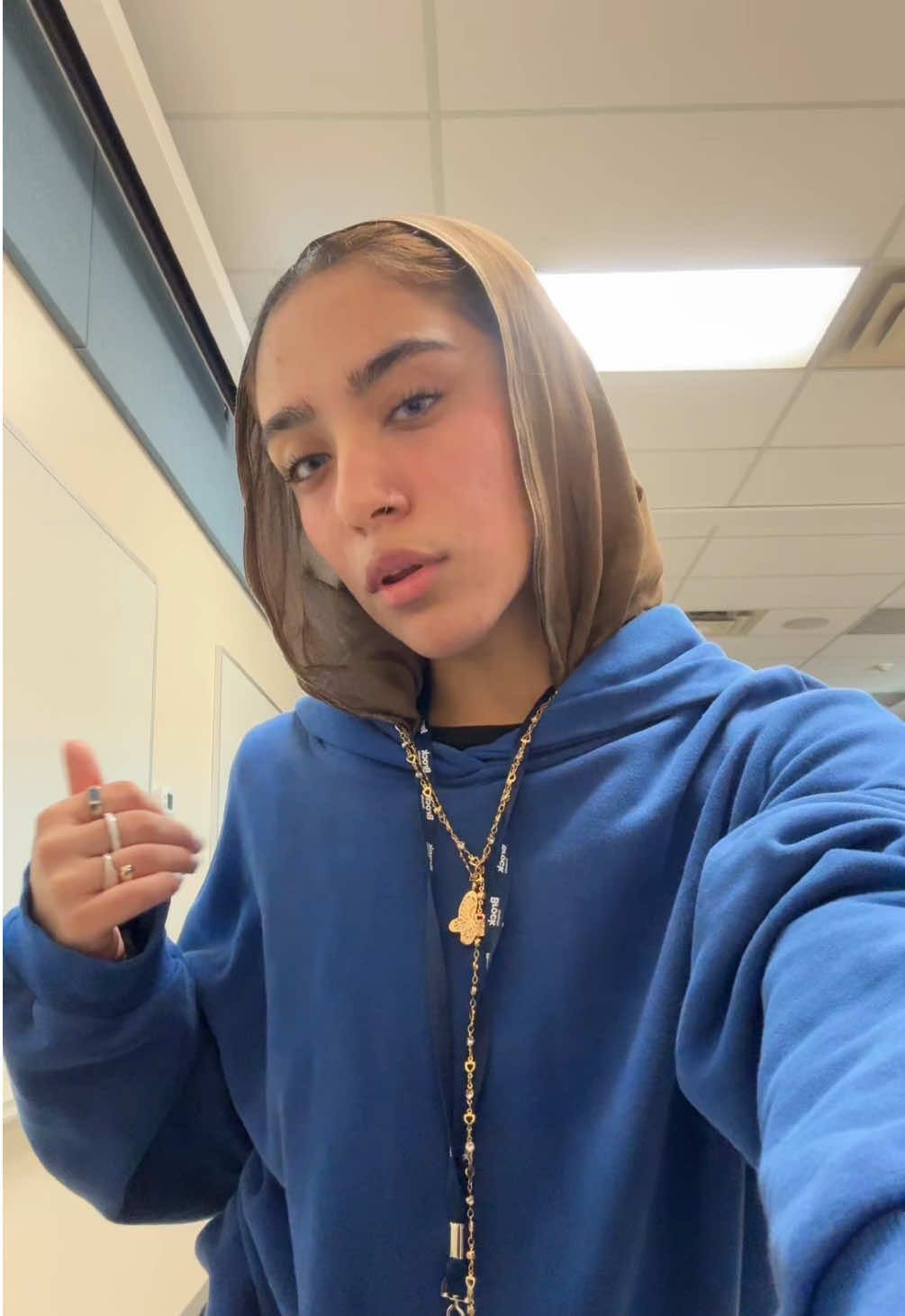 @نور