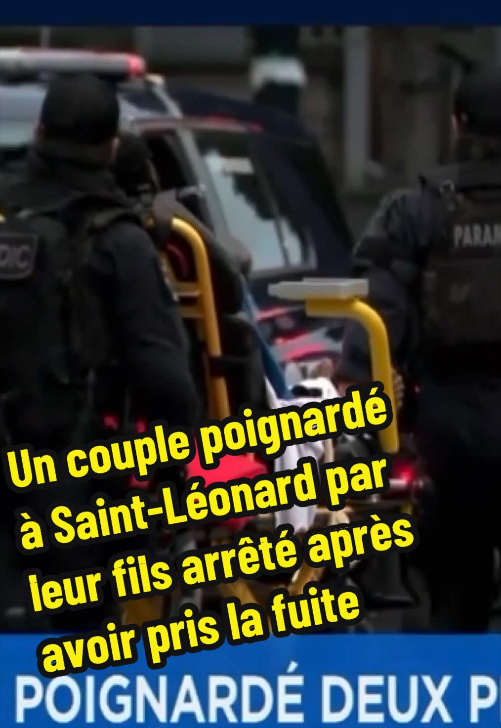 @Mouvement Montréal 514