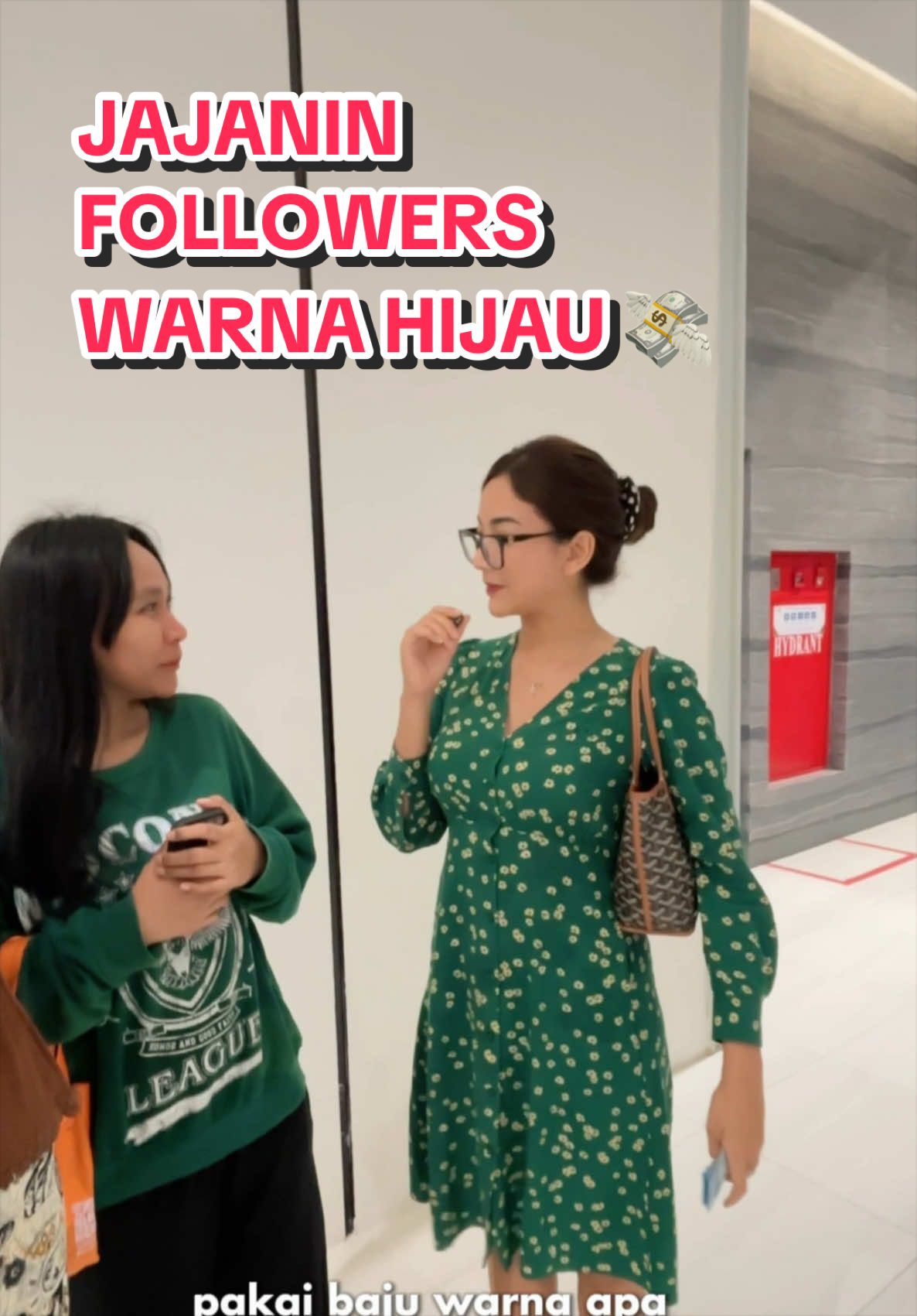 @user19104618575
