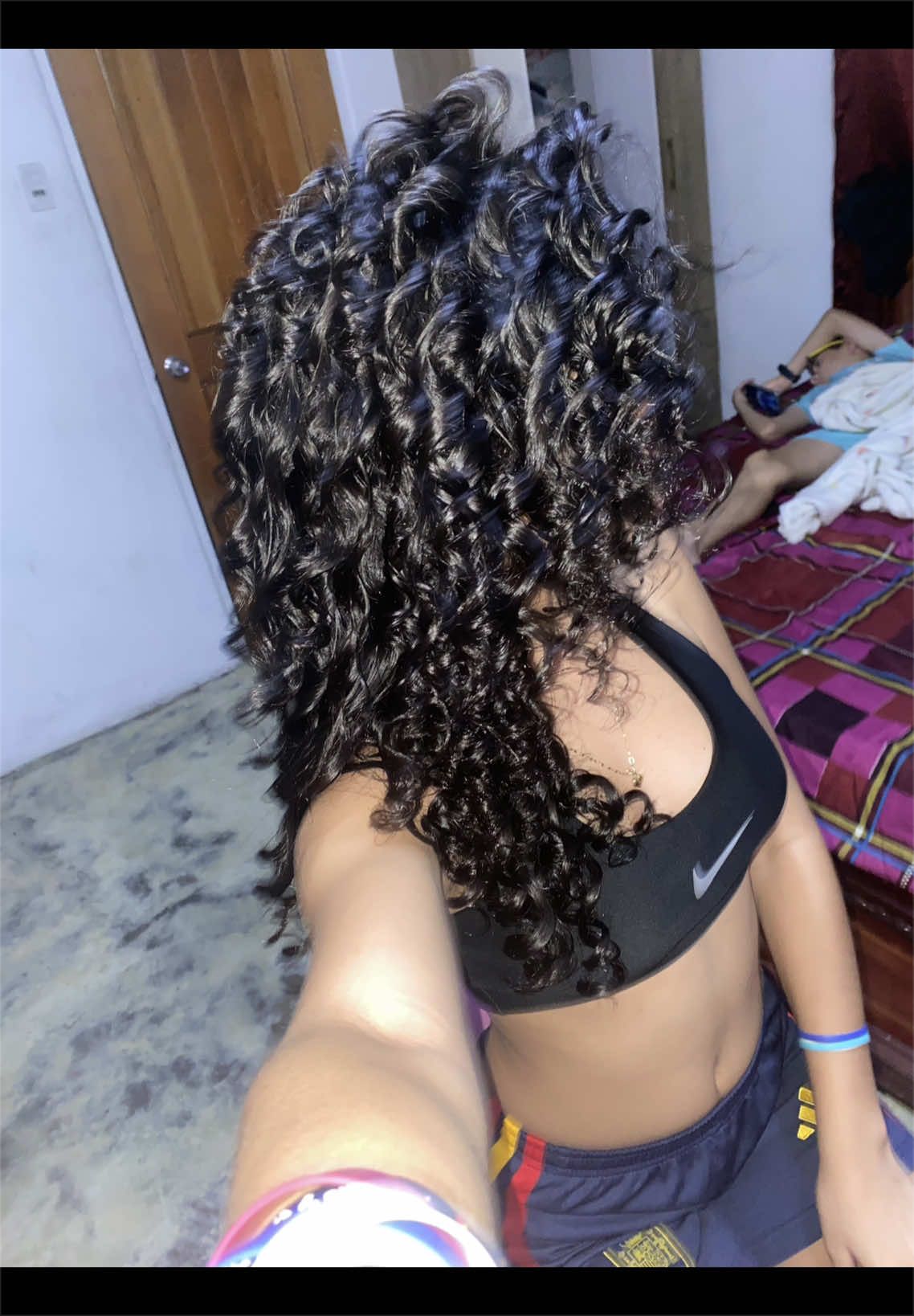@𝑀𝑎𝑥𝑙𝑖𝑛💙♾️