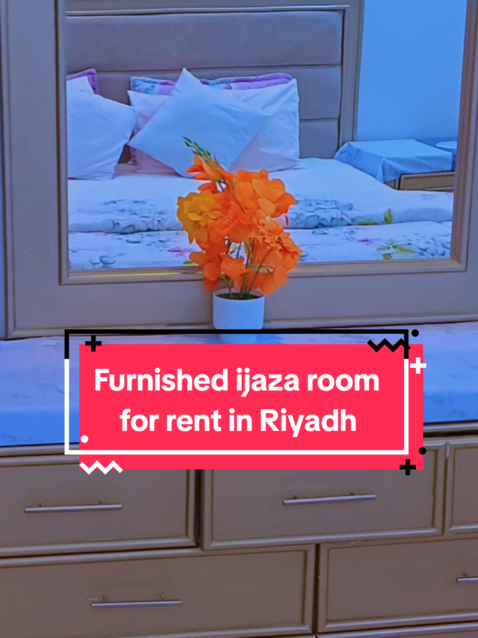 @Kamasutra_couplesroom
