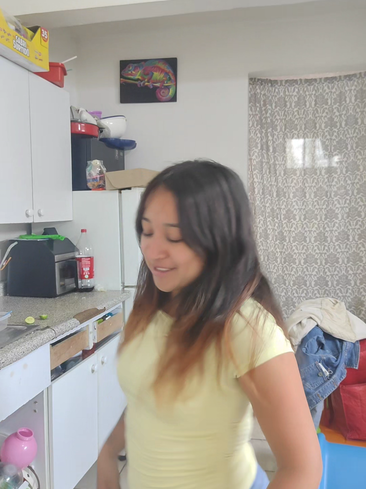 @Nanis