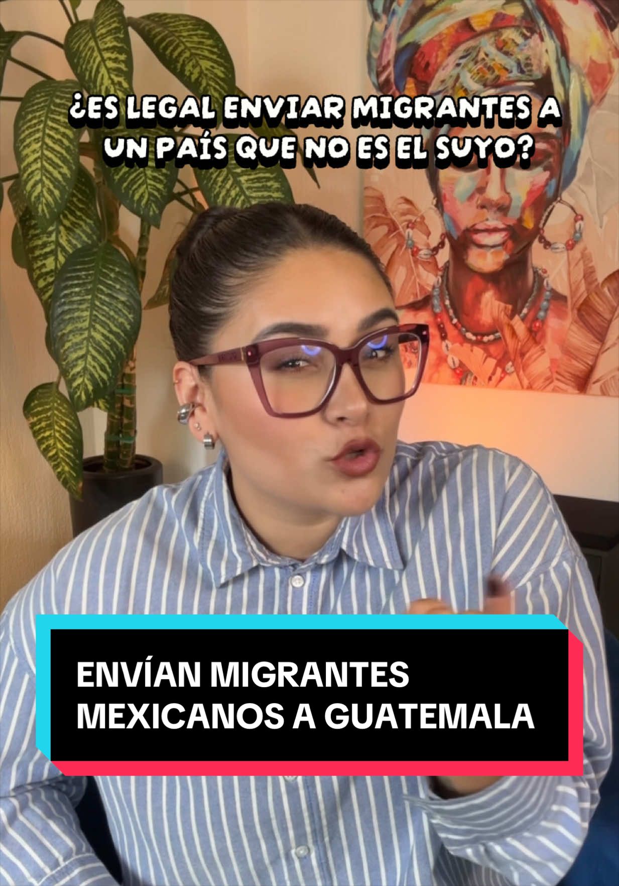 @Dessy Gutiérrez