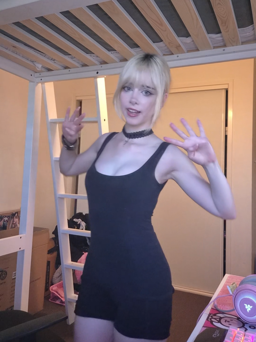 @cinnabyte0