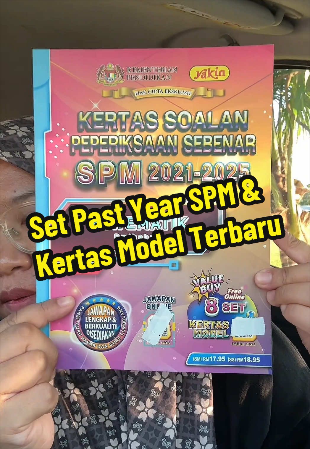 @Ilmu Di Mana Mana 📖