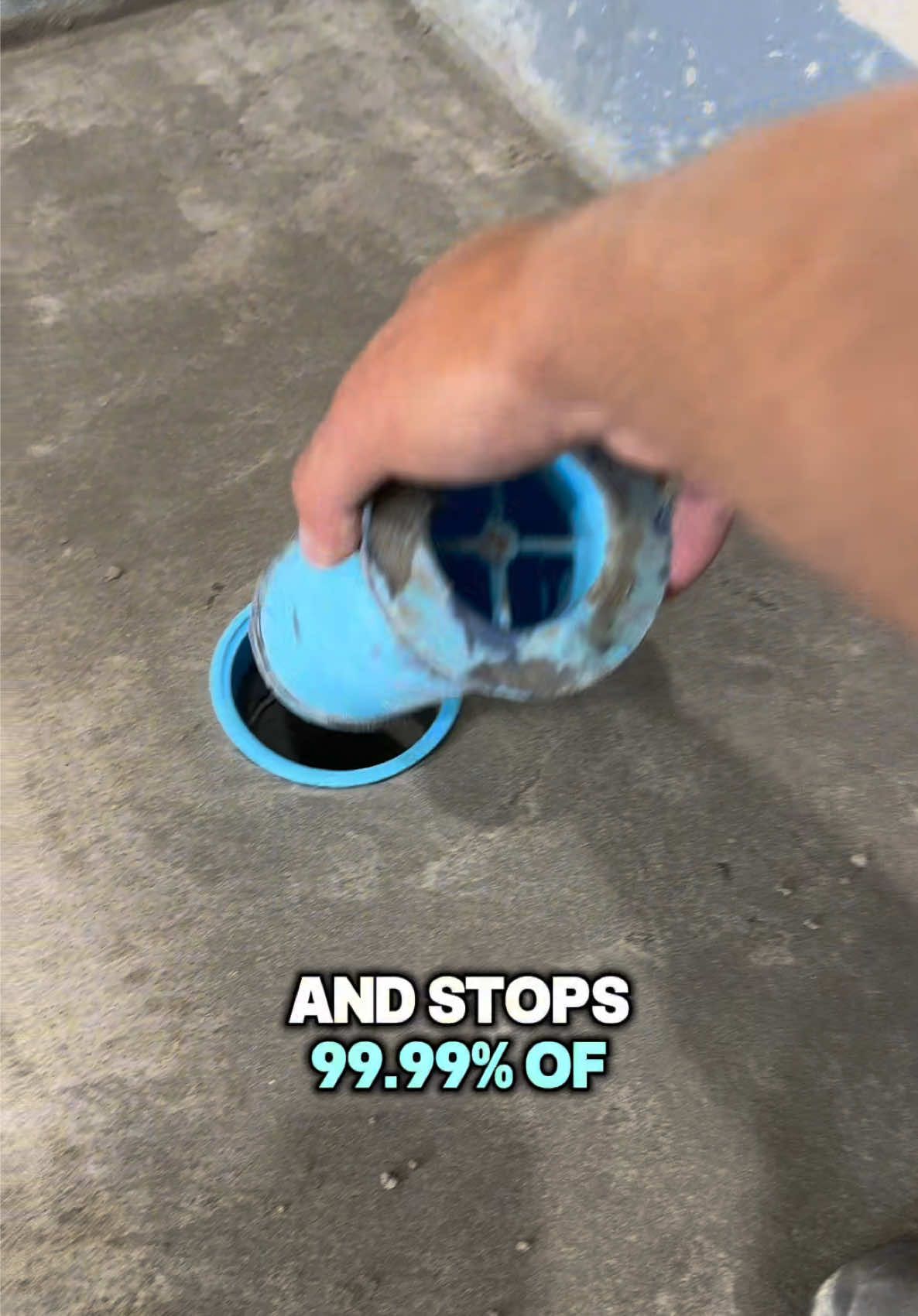@wastesavertools