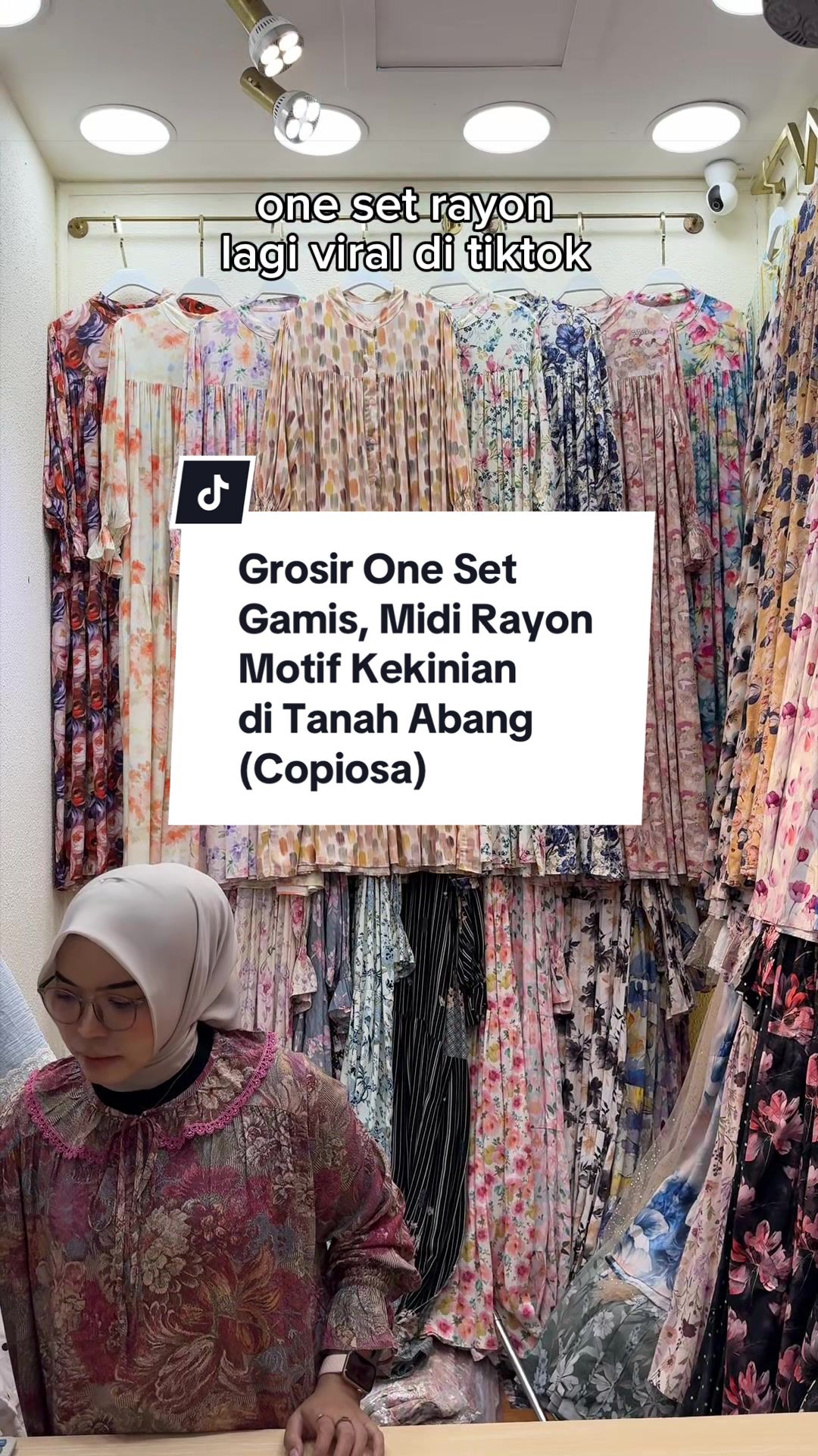 @HITAM