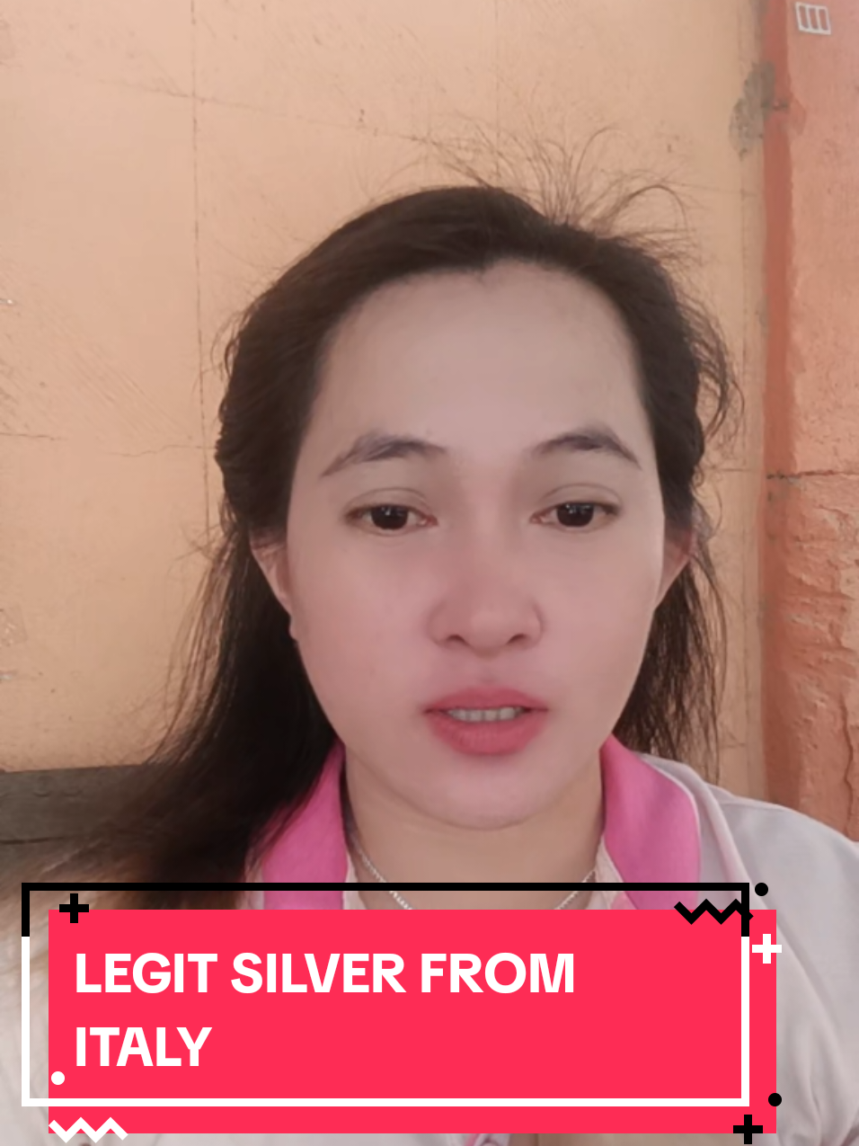 @Rose Ann Cueto Reano