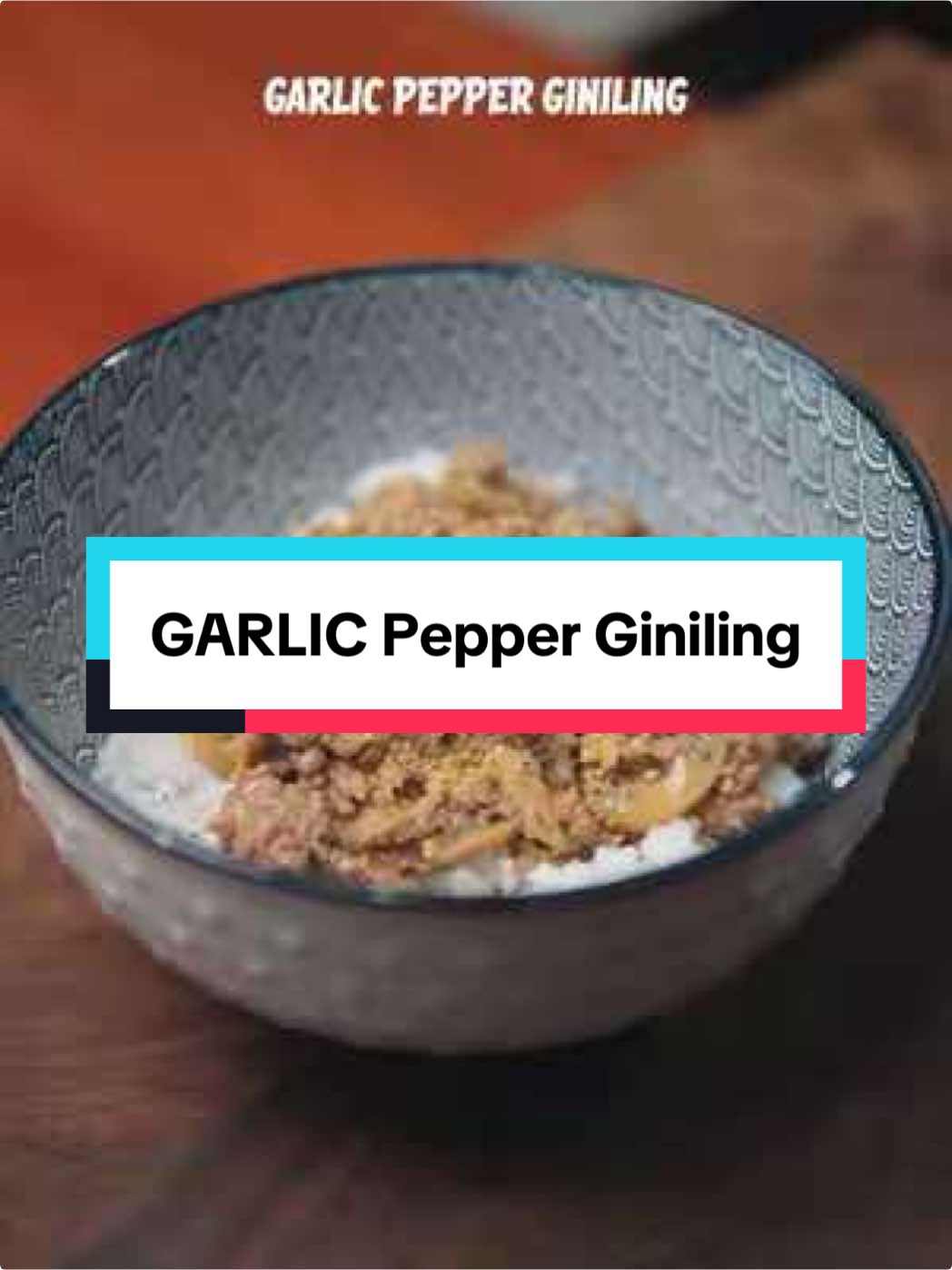@JFLO Cooks