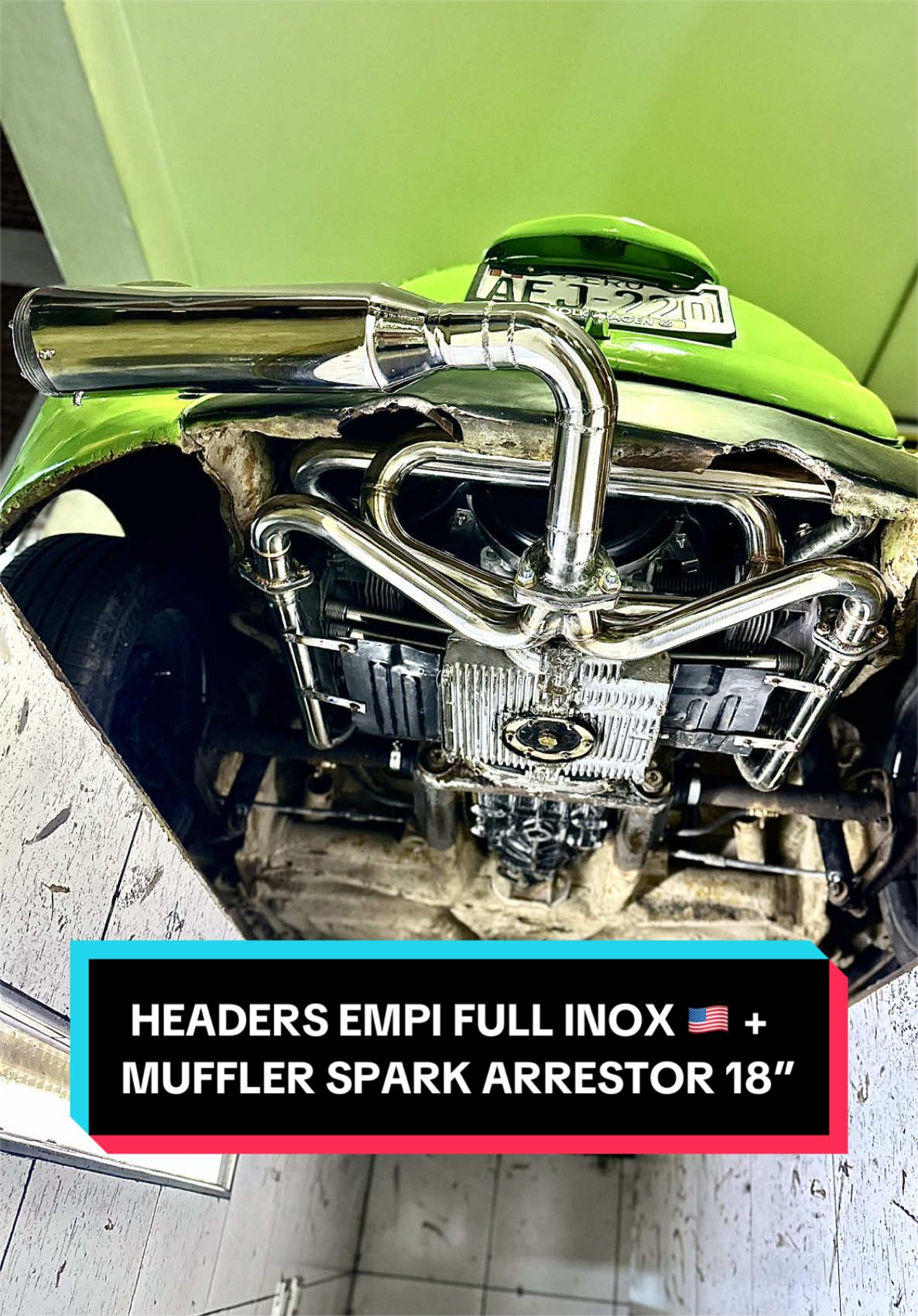 @Jimy Headers Racing