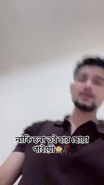 @🫴Aɾϝαȥ~ƈԋყ🦅